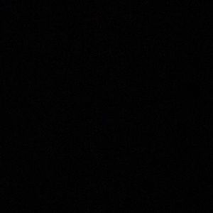 Meet your Posher, July